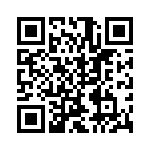 MAX562CWI QRCode