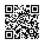 MAX5633UCB-TD QRCode