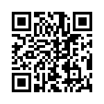 MAX5715AAUD-T QRCode