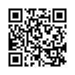 MAX5719GSD QRCode