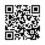 MAX5721AUA QRCode