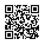 MAX5721EUA QRCode