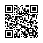 MAX5724AUP-T QRCode