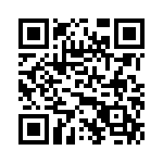 MAX5724AUP QRCode