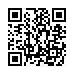 MAX5725AAUP QRCode