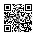 MAX5732AUTN-T QRCode