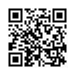 MAX5732BUTN-T QRCode