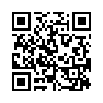 MAX5732BUTN QRCode