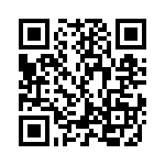 MAX5733AUTN QRCode