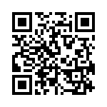 MAX5734BUTN-T QRCode