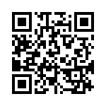 MAX5741EUB QRCode