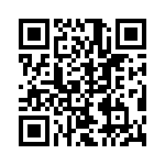 MAX5742AUB-T QRCode