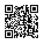 MAX5804ATA-T QRCode