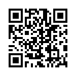 MAX5804AUB QRCode