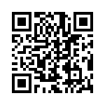 MAX5812PEUT-T QRCode