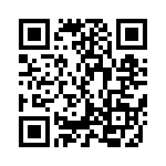 MAX5813AUD-T QRCode