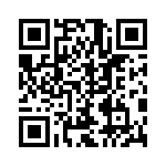 MAX5813AUD QRCode