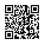 MAX5814AUD-T QRCode