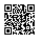 MAX5815BAUD-T QRCode