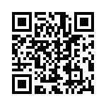 MAX5815BAUD QRCode