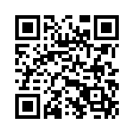 MAX5823AUP-T QRCode