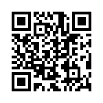 MAX5824AUP-T QRCode