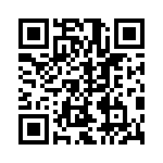 MAX5824AUP QRCode