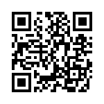 MAX5842LEUB QRCode