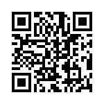 MAX5842MEUB-T QRCode