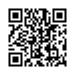 MAX5876EGK-D QRCode