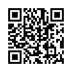 MAX5888EGK-TD QRCode