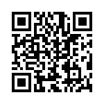 MAX5891EGK-D QRCode