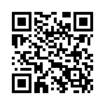 MAX5901AAEUT-T QRCode