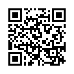 MAX5901ACEUT-T QRCode