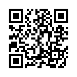 MAX5901LAEUT-T QRCode