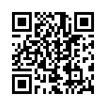 MAX5903LBEUT-T QRCode