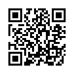 MAX5903NNETT-T QRCode