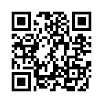 MAX5904USA QRCode