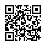 MAX5905USA QRCode