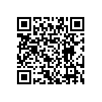 MAX5908UEE-TG069 QRCode