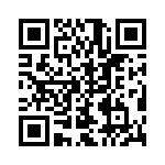 MAX5912ESE-T QRCode