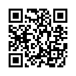 MAX5913AEMH-D QRCode