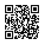 MAX5913AEMH QRCode