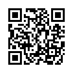 MAX5914AEMH-T QRCode