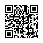 MAX5924CEUB-T QRCode