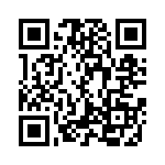 MAX5927ETJ QRCode