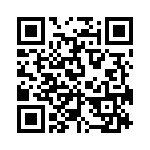 MAX5929AEEG-T QRCode