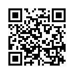 MAX5929CEEG-T QRCode