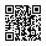 MAX5931AEEP QRCode