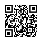 MAX5941AESE-T QRCode